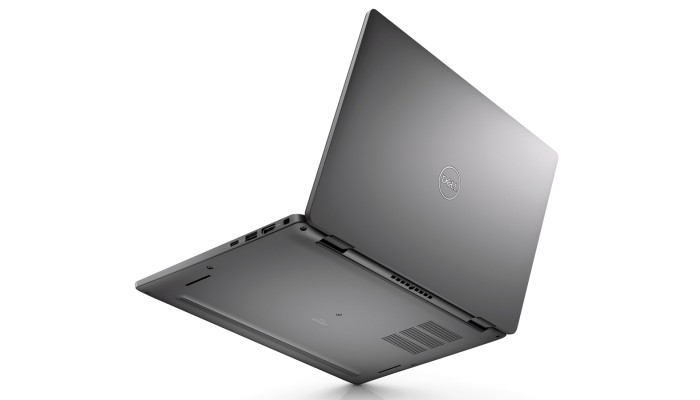 Laptop Dell Latitude | 3430 [Gray] ( Core i7-1265U/ 16GB / 256 GB